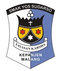 SMA Katolik Yos Sudarso Kepanjen